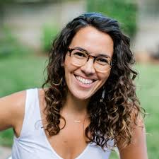 Sectors Social Justice