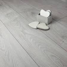 We did not find results for: Oak Light Grey Laminate Flooring Grey Laminate Flooring Wood Laminate Flooring Grey Laminate