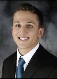 USCA Welcomes the Following New Members: