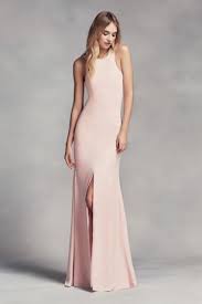 Pin On Bridesmaid Dresses