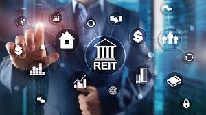 The company acquires properties such as camping . What Do The Fundamentals Predict For Equity Lifestyle Properties Inc Els Stock