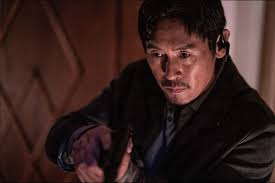 Are you craving excitement that you can't get on disney+? The 21 Most Anticipated Korean Films Of 2021