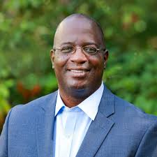 Department of English, Princeton University