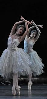 Live Life Dance Read Www Randilynnmrvos Com Dance Photography Ballet Dancers Ballet Beautiful