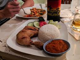 8 Tasty Restaurants in Sanur, Bali: Budget Bites - Where Food Takes Us