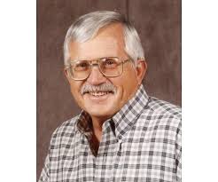 Kenneth Smith Obituary (2024)