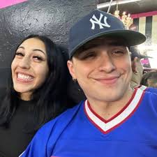 Gavin Vance (@wunayem)