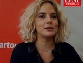 Archives L'Est Républicain