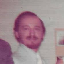 Roger Walter Beilstein (1939-1996)