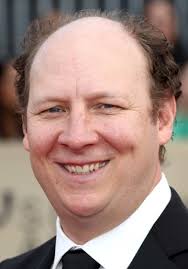 Dan Bakkedahl