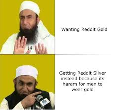 3) if money creation is haram (which is true) then sheikh has to first oppose the on the other hand with crypto you can't do this type of forgery because, one bitcoin will only exist in one place. Say No To Ze Gold Brozzers Izlam