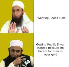 Shares of reddit icon gamestop corp. Say No To Ze Gold Brozzers Izlam