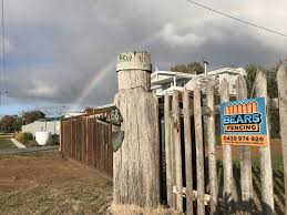 We can also provide landscaping, mulching and garden design. Rural Fencing Perth Farm Fences Kangaroo Fences Bears Fencing