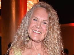 Secrets from The Swamp: MAGA Star Kristi Noem's Mystery Man Corey  Lewandowski Spotted Taking Out Her Trash