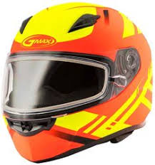 29 Best Gmax Helmet Images In 2018 Full Face Helmets Gmax