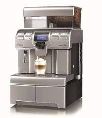 We did not find results for: 2019 Best Office Coffee Machines For High Volume Environments Espresso Machine Experts
