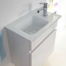 Shop quality bathroom basins & sinks online at bathroom warehouse. Wash Basins Material Glass High Quality Designer Wash Basins Architonic