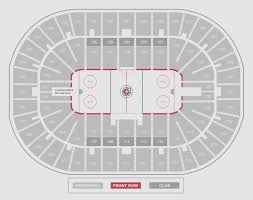 2df6da2ba5 Seating Charts Gila River Arena Kadospace Com