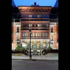 Check spelling or type a new query. Barcelo Oviedo Cervantes Strona Glowna Facebook