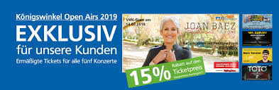 Vereinbaren sie jetzt gleich online ihren termin. Privatkunden Vr Bank Augsburg Ostallgau Eg