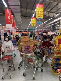 Ngày 18/10, bệnh nhân được nhập bệnh viện đa khoa tỉnh nam định để điều trị. Covid 19 Pandemic In Vietnam Wikipedia