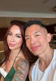 Brittani Paige (@itsbrittanipaige)