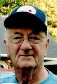 Maurice Olmstead Obituary