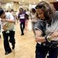 R&B Line Dancing event image