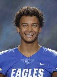 Troy Willett's Instagram, Twitter & Facebook