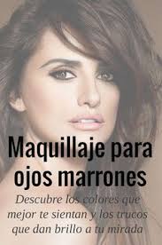 maria isabel pares barberena (laurelgalan)