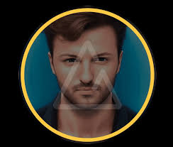 Immersive Digital Events