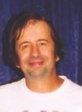 Obituary information for Ron L. Caltrider