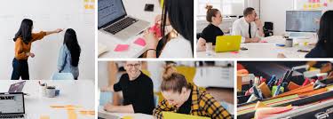 Crowd guru bietet mir freie arbeitszeiten, ich kann flexibel sein und alles von zu hause erledigen. Nebenjob Von Zu Hause Aus