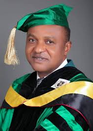 COLOMBO HOUSE, SAN FERNANDO. Angelo Bissessarsingh November 7, 2010 · (  THIS BUILDING MATTERS AND IS OF HISTORICAL SIGNIFICANCE TO THE CITY OF SAN  FERNANDO) William Capser Kelaart was born