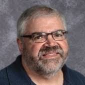 David Saia's Instagram, Twitter & Facebook