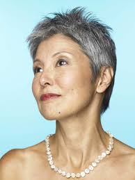 Here are the 24 best short hairstyles for asian women. Short Asian Hairstyles Perfect For 2020 All Things Hair Us