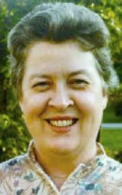 Search Jane Meier Obituaries and Funeral Services