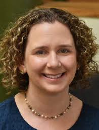 School of Public Health