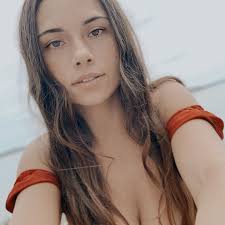 ᴊᴀx (@jacqlynnklein) • Instagram photos and videos