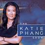Katie Phang Profile Picture