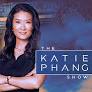 Contact Katie Phang