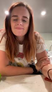 Codys Roadhouse Copycat Recipe