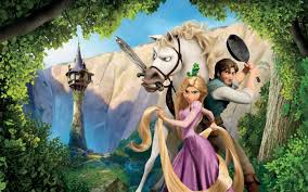 For more recent disney animated movies, the. Top 10 Most Popular Disney Movies Ever Topteny Com