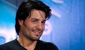Recibimos un request para unirnos a la celebración del cumpleaños de chayanne, ¡y no pudimos resistirnos!. Feliz Cumpleanos Chayanne Radio Imagina