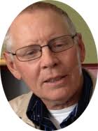 Phillip Gow Obituary