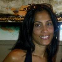 Thomas Dumez's Instagram, Twitter & Facebook