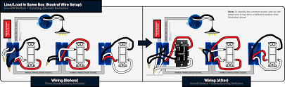 You can download all the image about home and design for free. Wiring Diagrams For Dimmer Switches Gen 2