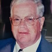 Traylor Family Obituaries