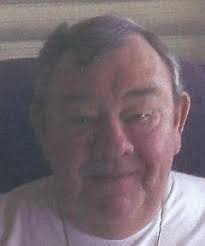 Obituary for Stanley Stroka