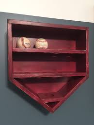 Get the best of shopping and entertainment with prime. How To Build A Baseball Holder Display Bower Power